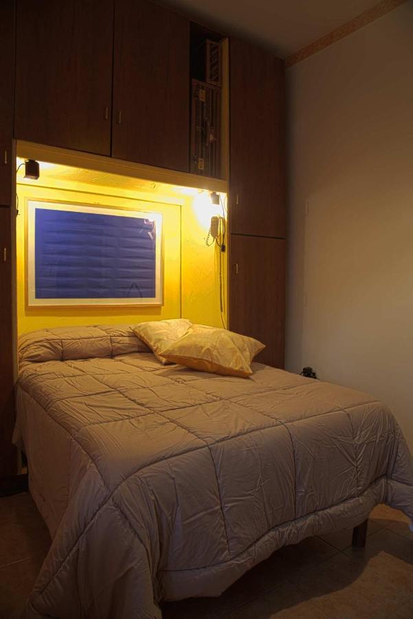 Le Pinelle Bed & Breakfast Terni Exterior photo