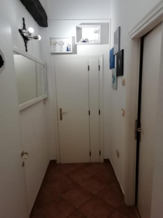 Le Pinelle Bed & Breakfast Terni Exterior photo
